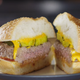 Since there are no Krusty Burgers nearby, here's how to make steamed hams at home